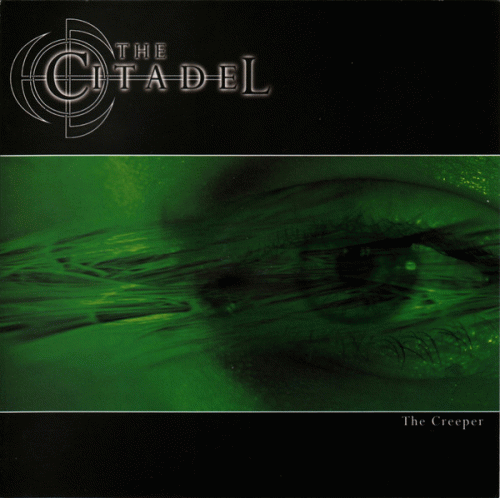 The Citadel : The Creeper